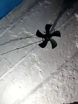 Akanksha soni online show from 01-14-26, 07:47