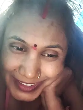 Akanksha soni online show from 01-14-26, 07:52