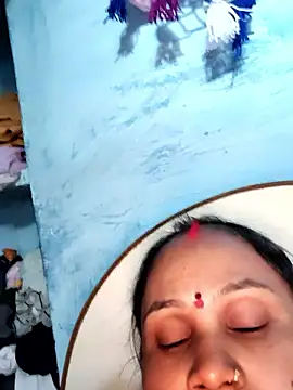 Akanksha soni online show from 01-17-26, 07:24