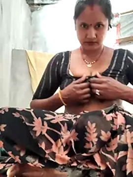 Akanksha soni online show from 02-18-26, 07:37