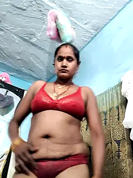 Akanksha soni online show from 02-19-26, 07:59