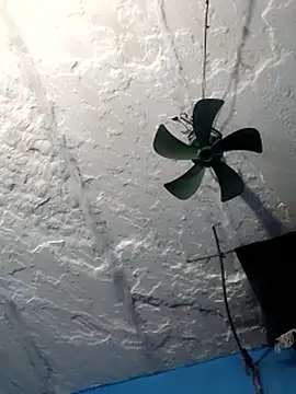 Akanksha soni online show from 02-19-26, 08:05