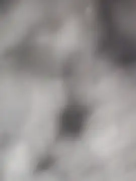 Akanksha soni online show from 04-05-26, 07:49