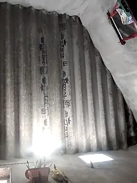 Akanksha soni online show from 04-09-26, 07:14