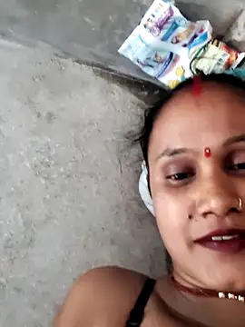 Snapshot of Akanksha_soni chatting on 04-19-26, 08:02 Akanksha soni online show from 04-19-26, 08:02