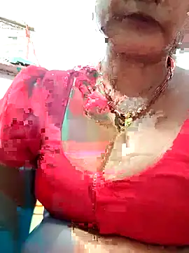 Snapshot of Akanksha_soni chatting on 04-26-26, 06:44 Akanksha soni online show from 04-26-26, 06:44