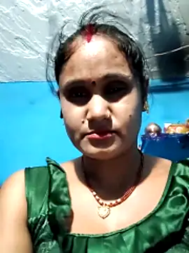 Snapshot of Akanksha_soni chatting on 04-29-26, 05:41 Akanksha soni online show from 04-29-26, 05:41