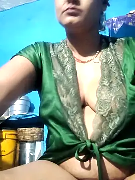 Snapshot of Akanksha_soni chatting on 05-16-26, 06:17 Akanksha soni online show from 05-16-26, 06:17