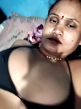Snapshot of Akanksha_soni chatting on 05-22-26, 09:59 Akanksha soni online show from 05-22-26, 09:59