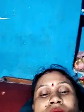 Snapshot of Akanksha_soni chatting on 05-27-26, 09:34 Akanksha soni online show from 05-27-26, 09:34
