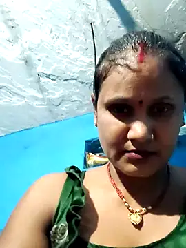 Snapshot of Akanksha_soni chatting on 05-28-26, 05:32 Akanksha soni online show from 05-28-26, 05:32