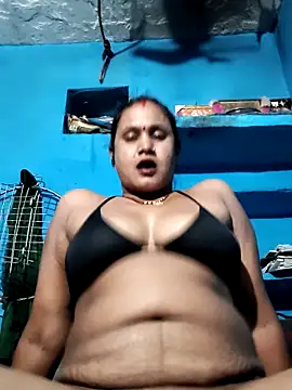 Snapshot of Akanksha_soni chatting on 06-05-26, 06:57 Akanksha soni online show from 06-05-26, 06:57
