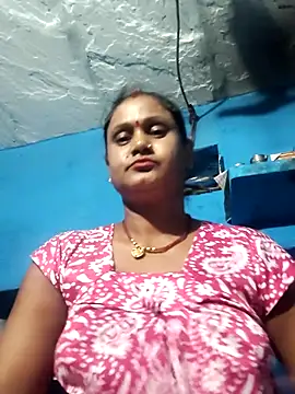 Snapshot of Akanksha_soni chatting on 06-06-26, 08:35 Akanksha soni online show from 06-06-26, 08:35