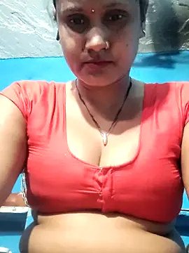 Snapshot of Akanksha_soni chatting on 06-17-26, 10:28 Akanksha soni online show from 06-17-26, 10:28