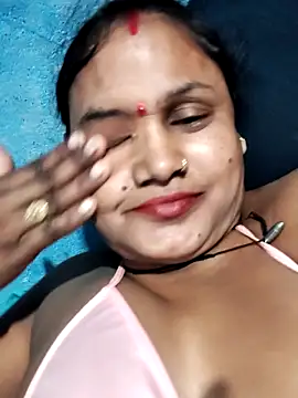 Snapshot of Akanksha_soni chatting on 06-21-26, 08:00 Akanksha soni online show from 06-21-26, 08:00