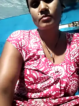 Snapshot of Akanksha_soni chatting on 07-02-26, 08:26 Akanksha soni online show from 07-02-26, 08:26