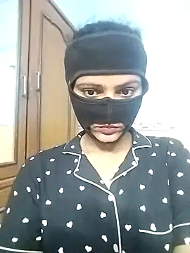 smita telugu online show from 12-14-25, 03:17