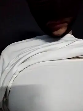 smita telugu online show from 12-15-25, 06:39