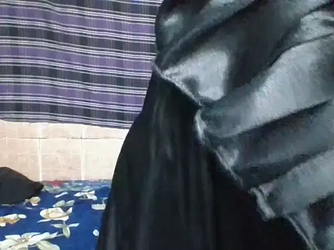 smita telugu online show from 02-23-26, 09:06