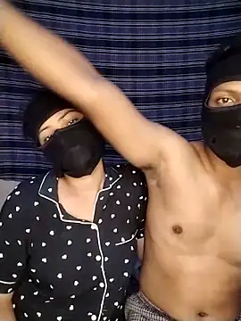 smita telugu online show from 03-15-26, 10:32