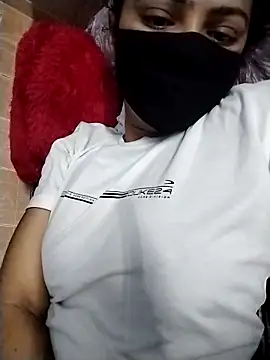 smita telugu online show from 04-19-26, 12:11