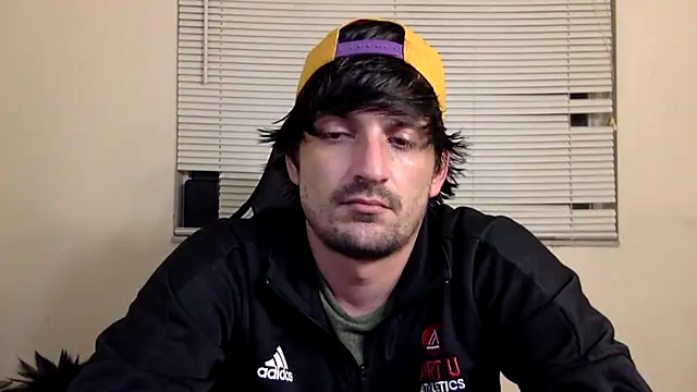 bls123123 online show from 01-17-26, 08:08