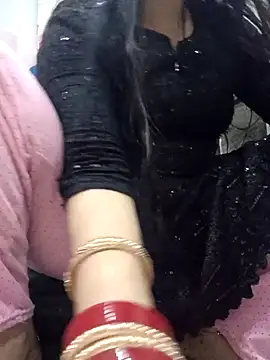 Barbie-Doll7 online show from 01-13-26, 06:08