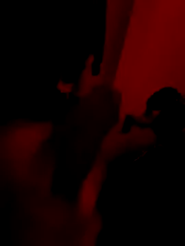 DaveeeIsTheone online show from 12-16-25, 10:42