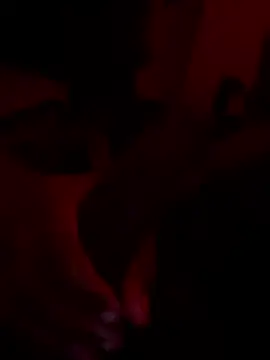 DaveeeIsTheone online show from 01-12-26, 10:09