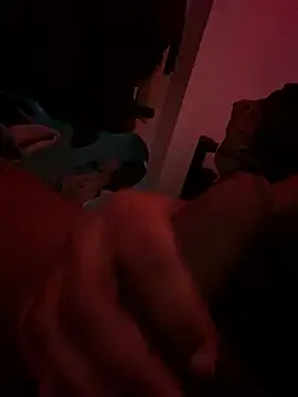 DaveeeIsTheone online show from 01-13-26, 07:41