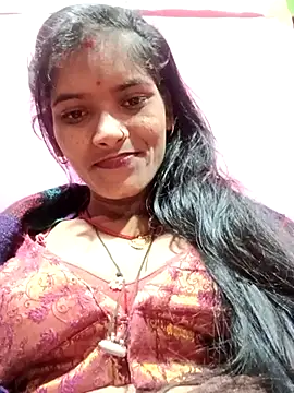 Punam sekhavat online show from 01-12-26, 09:42