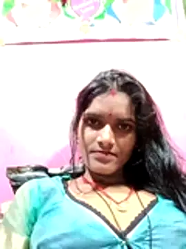 Punam sekhavat online show from 02-01-26, 10:47