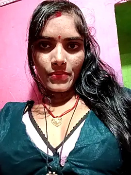 Punam sekhavat online show from 03-04-26, 03:18