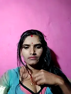 Punam sekhavat online show from 03-28-26, 03:33