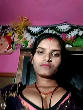 Punam sekhavat online show from 04-04-26, 03:20