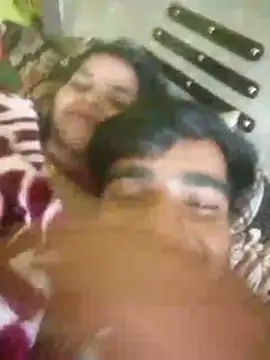 Snapshot of cutee_bhabhi12 chatting on 12-14-25, 03:28 cutee bhabhi12 online show from 12-14-25, 03:28