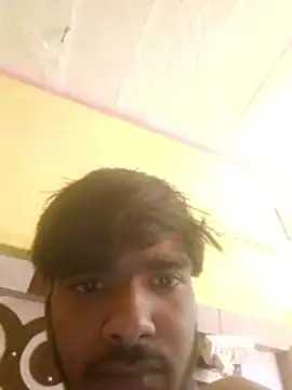 Snapshot of cutee_bhabhi12 chatting on 12-15-25, 07:23 cutee bhabhi12 online show from 12-15-25, 07:23