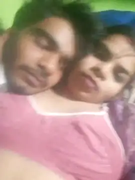 Snapshot of cutee_bhabhi12 chatting on 12-18-25, 05:08 cutee bhabhi12 online show from 12-18-25, 05:08