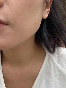 sex-bobo online show from 03-06-26, 12:29