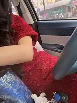 ella-ys online show from 01-17-26, 07:35