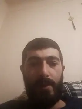 vgrr45534 online show from 12-15-25, 03:11