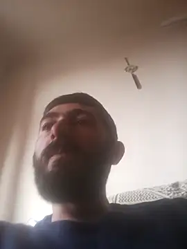 vgrr45534 online show from 12-16-25, 07:02