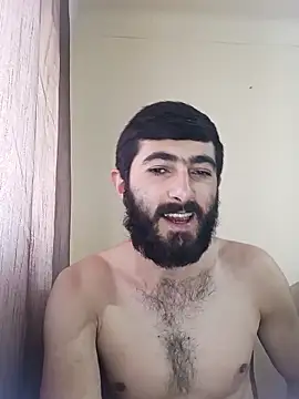 vgrr45534 online show from 01-07-26, 06:16