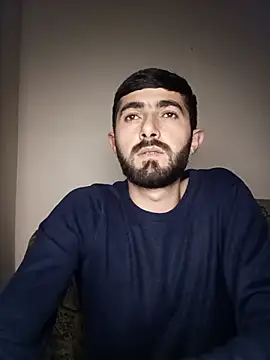 vgrr45534 online show from 01-09-26, 06:10