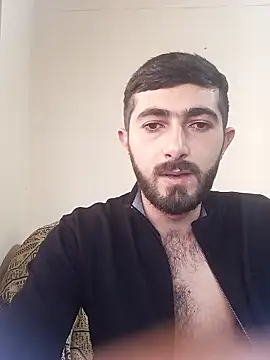 vgrr45534 online show from 01-10-26, 08:49