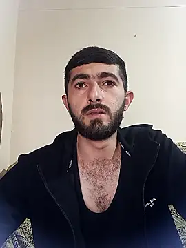 vgrr45534 online show from 01-12-26, 03:45