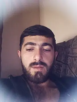 vgrr45534 online show from 01-12-26, 06:35