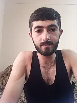 vgrr45534 online show from 01-13-26, 07:13