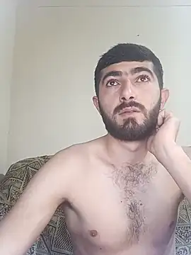 vgrr45534 online show from 01-14-26, 03:56