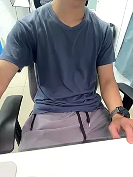 jason5858 online show from 03-01-26, 11:45